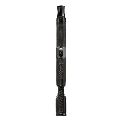 DynaVap M 7 XL ObsidiuM Vaporizer - UK